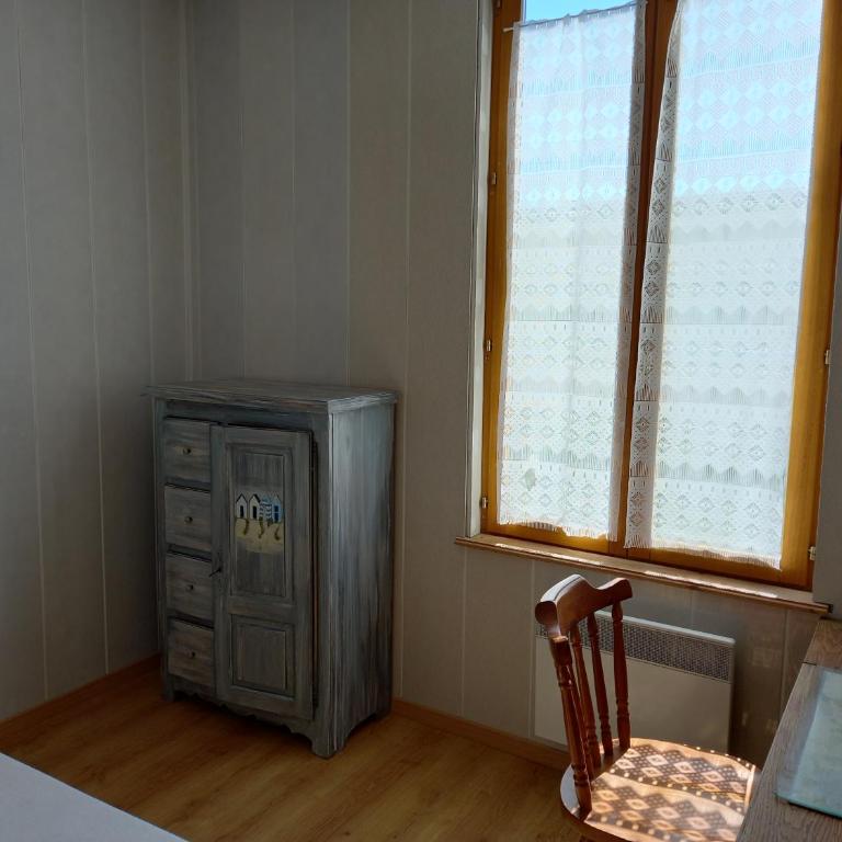 Mimi - Familien-Apartment mit 2 Schlafzimmern - 6