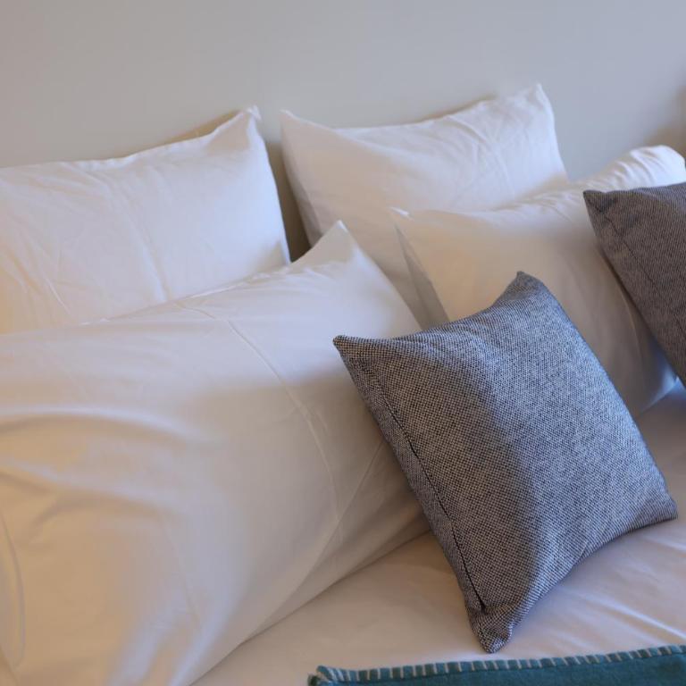 WANDERLUST OASI, COUNTRYSIDE APARTMENTS - Bardolino, Lago di Garda - Verona - Studio Apartment - 6
