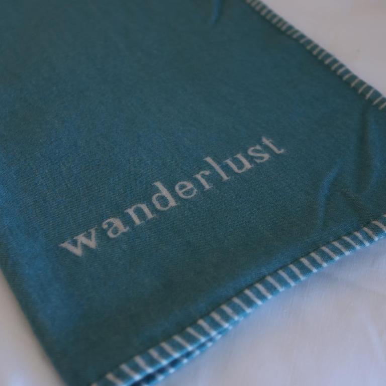 WANDERLUST OASI, COUNTRYSIDE APARTMENTS - Bardolino, Lago di Garda - Verona - Studio Apartment - 10