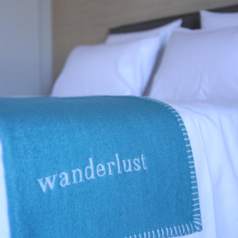 WANDERLUST OASI, COUNTRYSIDE APARTMENTS - Bardolino, Lago di Garda - Verona - One-Bedroom Apartment with Garden - 11