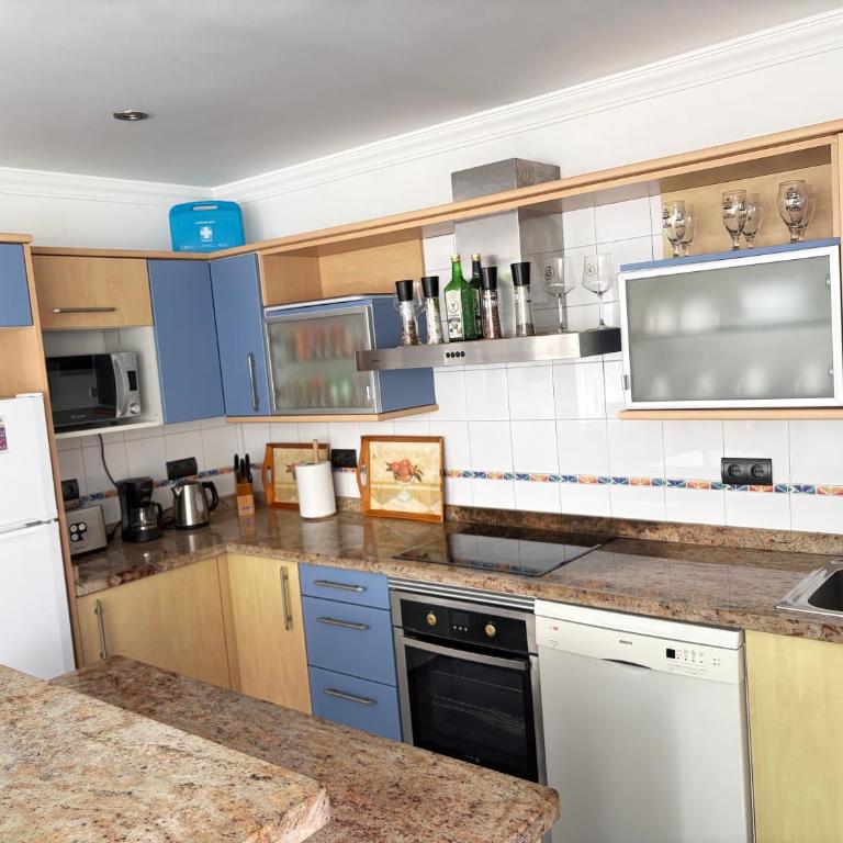 110sm square meters - Apartamento de 2 dormitorios - 14