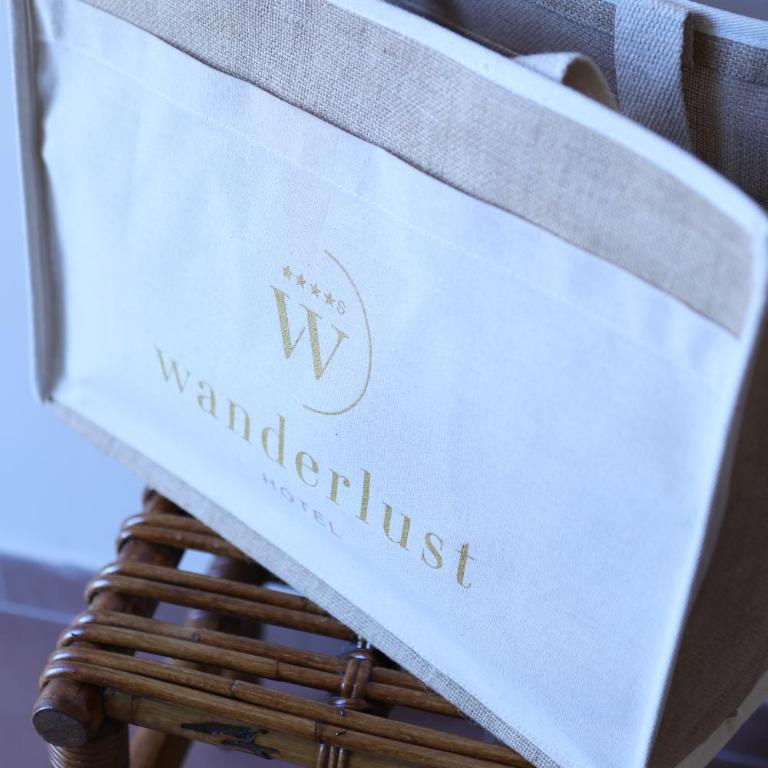 WANDERLUST OASI, COUNTRYSIDE APARTMENTS - Bardolino, Lago di Garda - Verona - One-Bedroom Apartment with Garden - 15