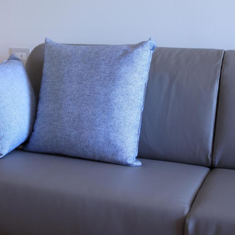 WANDERLUST OASI, COUNTRYSIDE APARTMENTS - Bardolino, Lago di Garda - Verona - One-Bedroom Apartment with Garden - 16