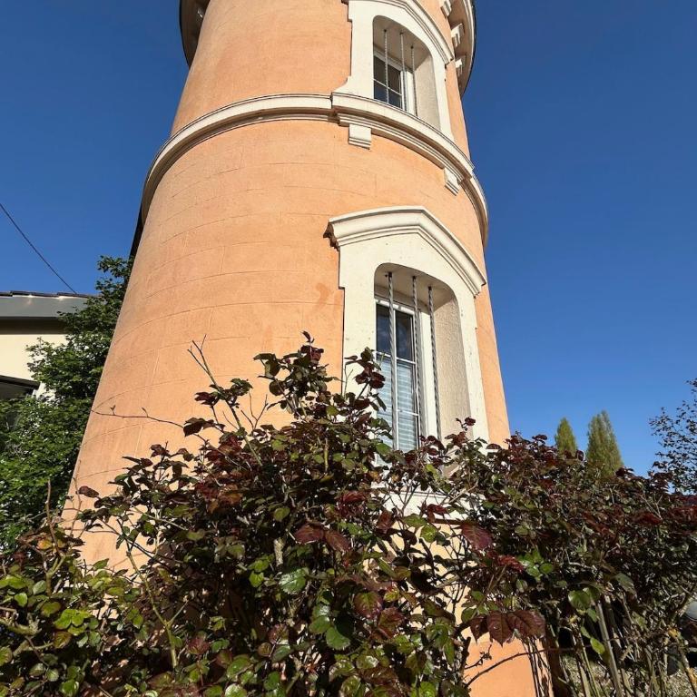 Lyon Saint Rambert Appartement - Two-Bedroom Apartment - 3