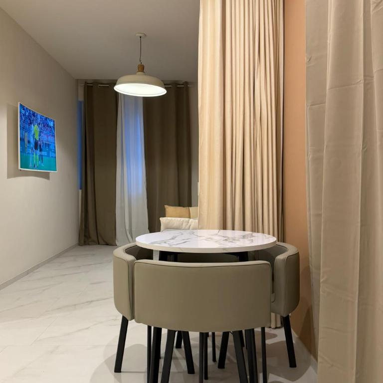 Ricordi di Bari - Suite Centro - Appartamento Suite - 2