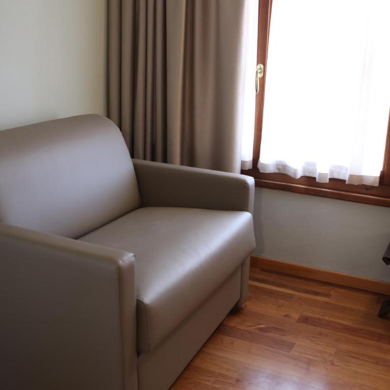 WANDERLUST OASI, COUNTRYSIDE APARTMENTS - Bardolino, Lago di Garda - Verona - Apartment with Lake View - 11
