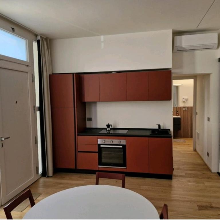 Dimora Cassoli - Appartamento con 1 Camera da Letto - 18