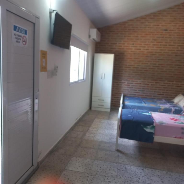 La Leonor - Apartamento de 1 dormitorio - 5