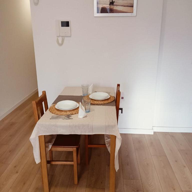 Eternal Summer - Apartamento de 1 dormitorio con vistas - 19