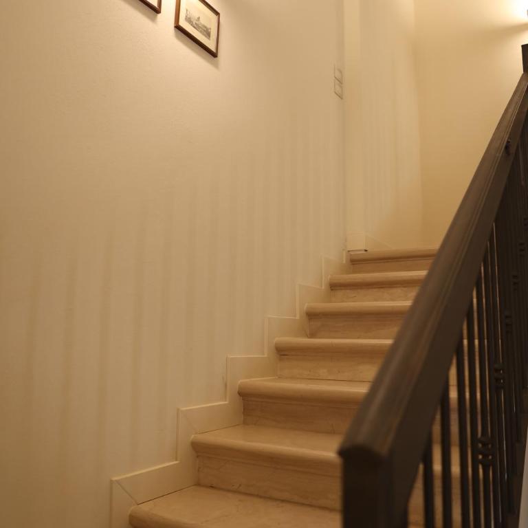 WANDERLUST OASI, COUNTRYSIDE APARTMENTS - Bardolino, Lago di Garda - Verona - Superior Apartment with Sauna - 18