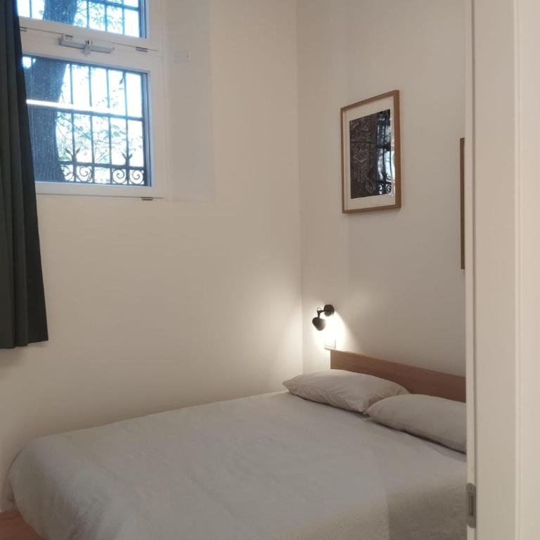 Dimora Cassoli - Appartamento con 1 Camera da Letto - 21