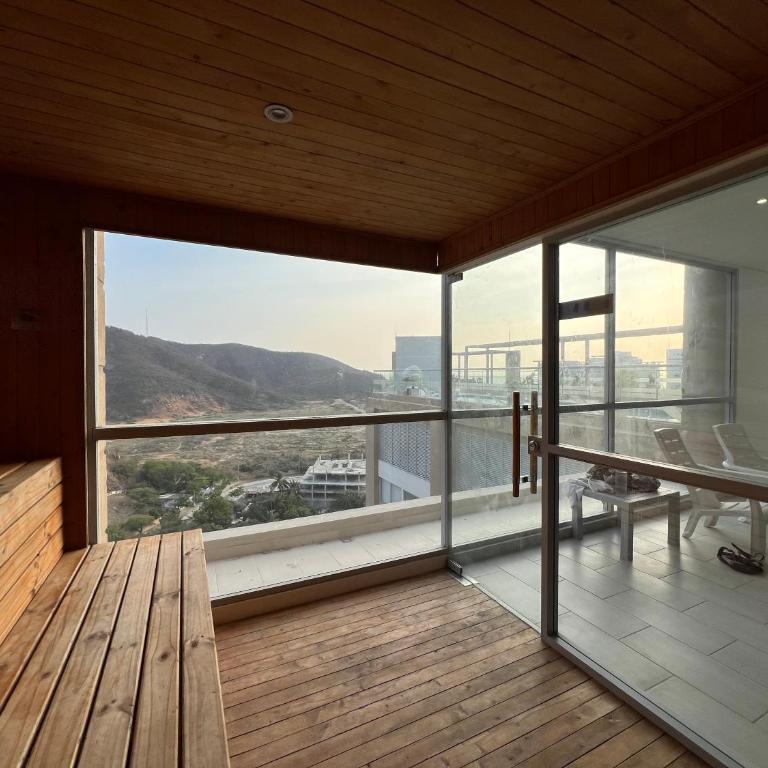 Salguero Suites by Colproperty Management - Family Studio - 37