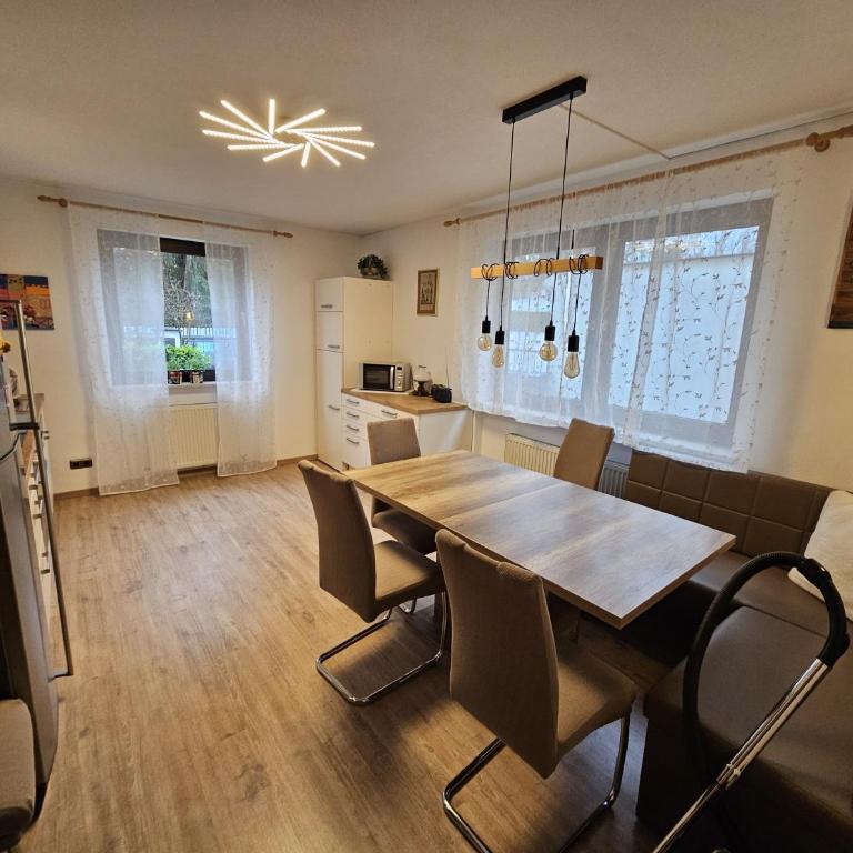 Appartement in München Waldtrudering - Appartement - 7