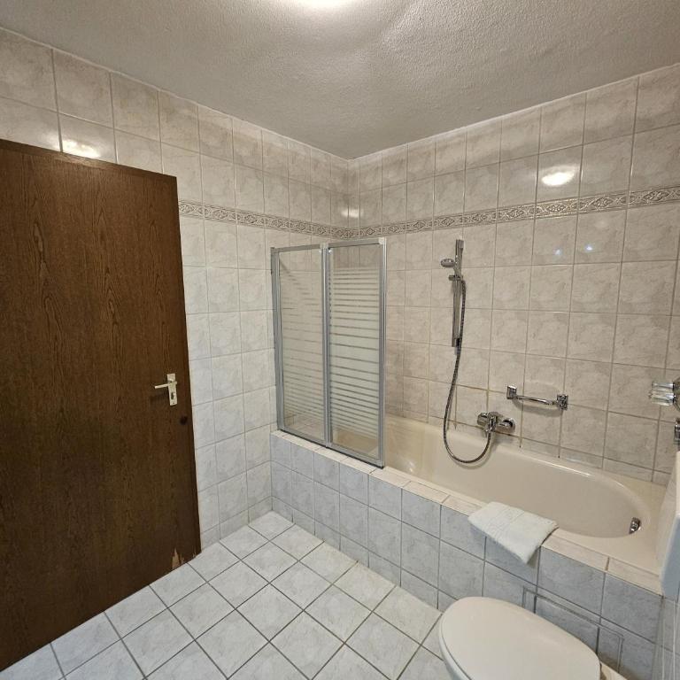 Appartement in München Waldtrudering - Appartement - 10
