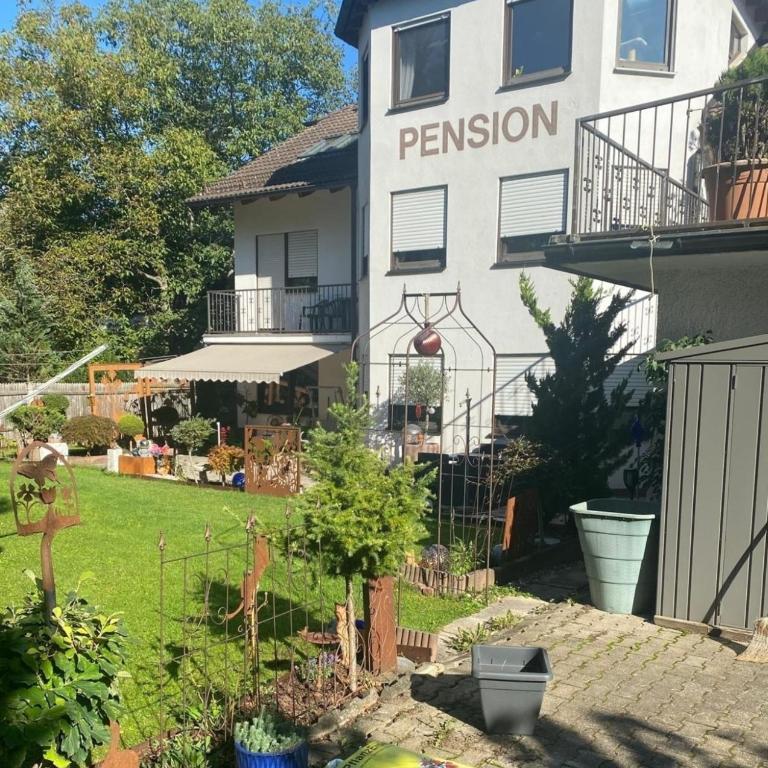 Appartement in München Waldtrudering - Appartement - 12