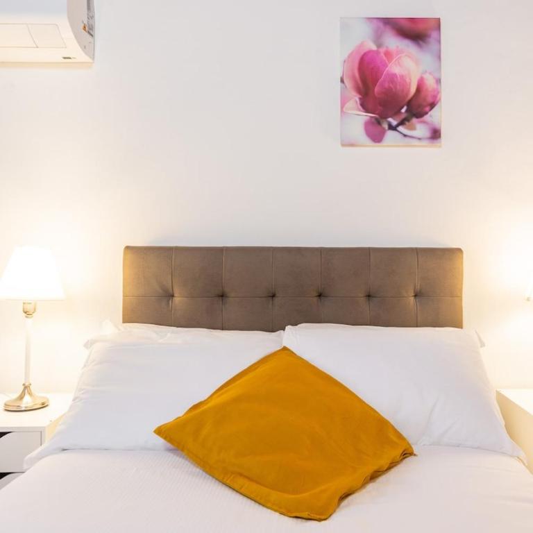 Windrose Cottage di Gio - Appartamento con 3 Camere da Letto - 14