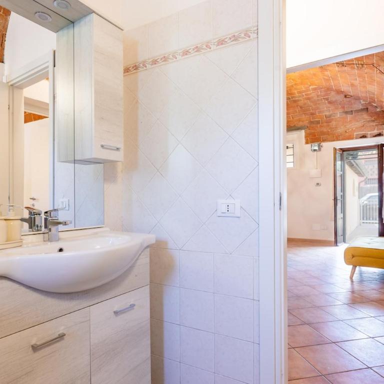 Windrose Cottage di Gio - Appartamento con 3 Camere da Letto - 15
