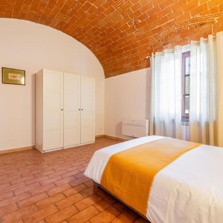 Windrose Cottage di Gio - Appartamento con 3 Camere da Letto - 19