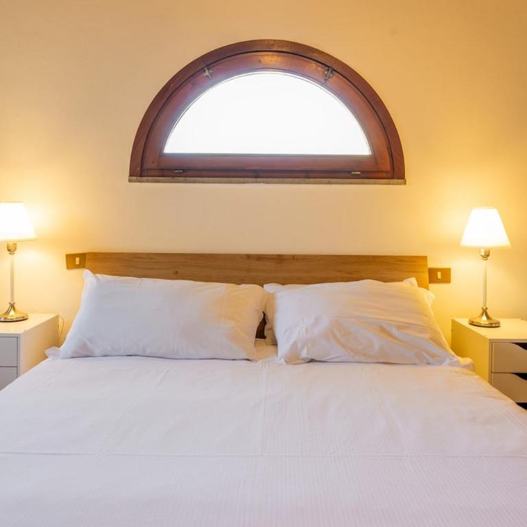 Windrose Cottage di Gio - Appartamento con 3 Camere da Letto - 21