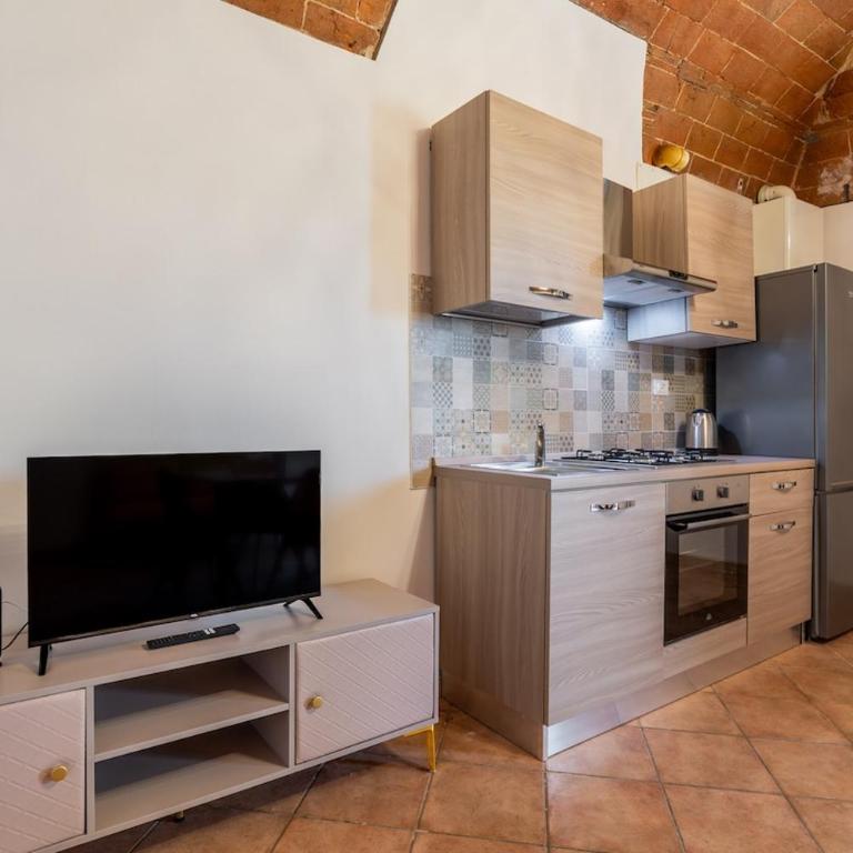 Windrose Cottage di Gio - Appartamento con 3 Camere da Letto - 23