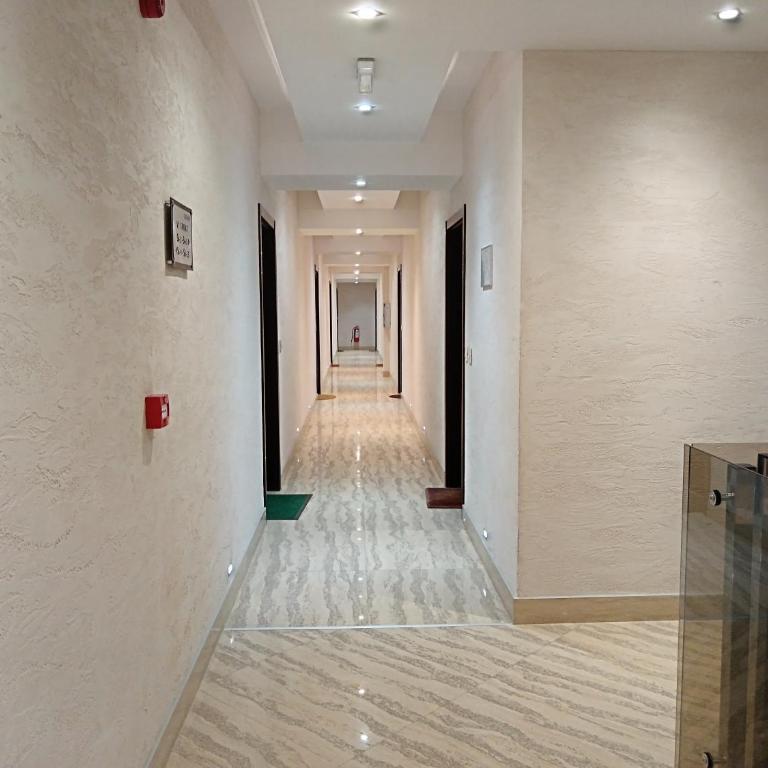 Pine Tree View Vila Pekovic Zlatibor - Apartman s 1 Spavaćom Sobom i Balkonom - 27