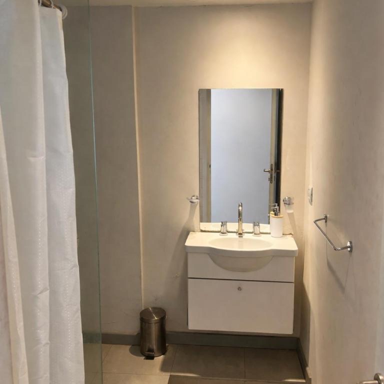 Apart Horizonte - Apartamento Estudio - 5