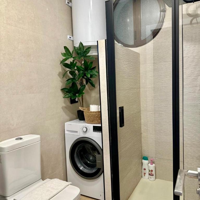 Elvira 54 Apartment - Two-Bedroom Apartment - 29