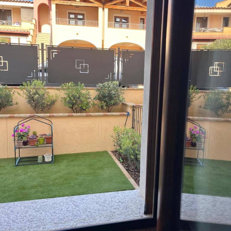 Filumè - Appartamento con 1 Camera da Letto - 25