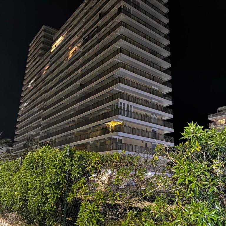 Villa Launi - Apartamento de 2 dormitorios - 23