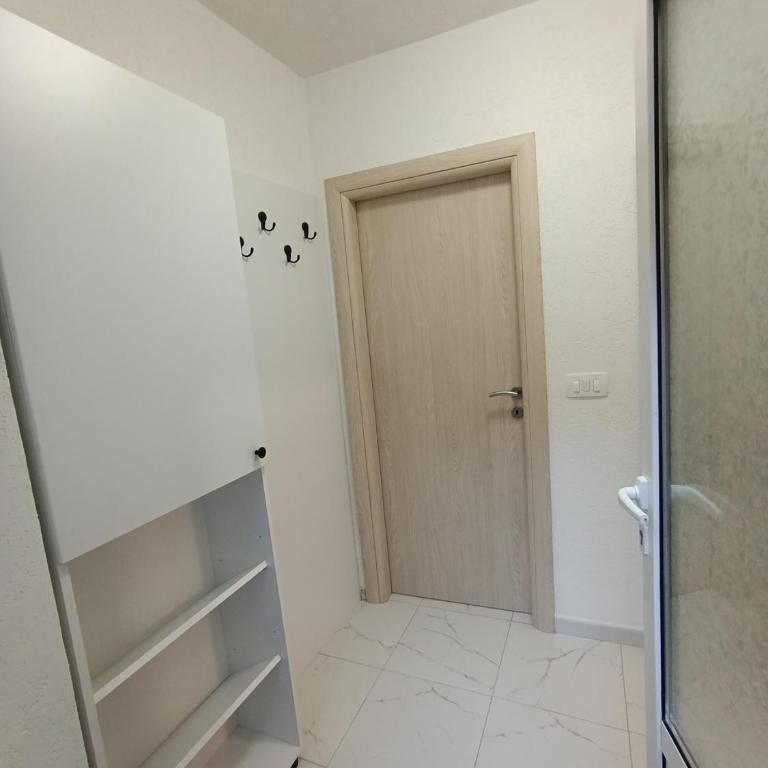 Studio apartments Gijo - Apartman - 1