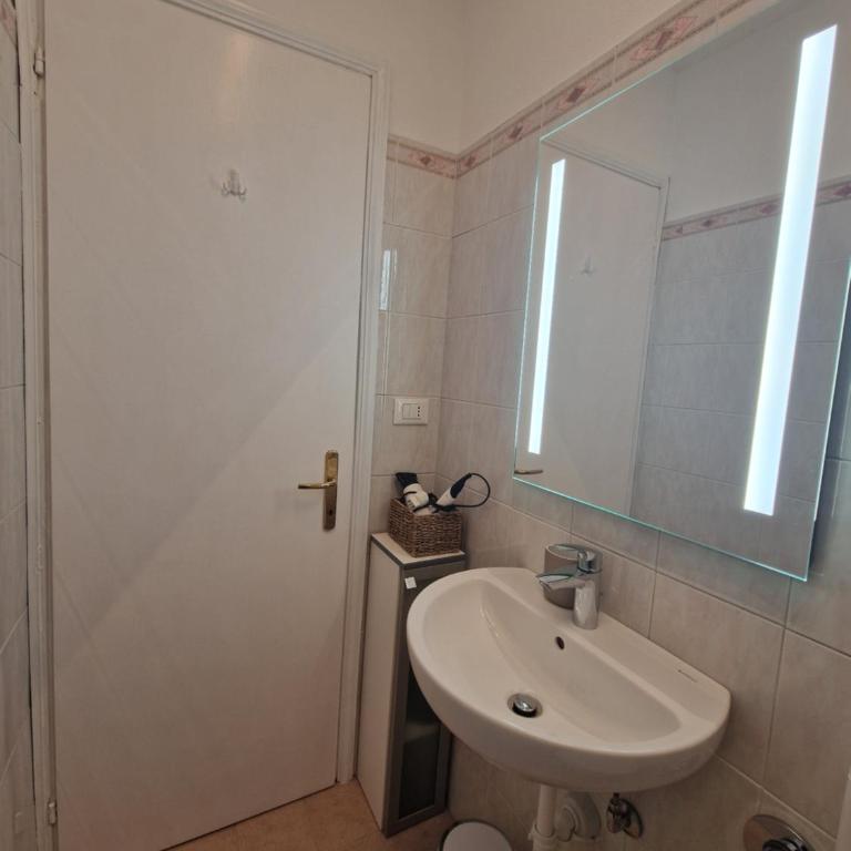 Apartments Silvana - Appartamento con 2 Camere da Letto - 19