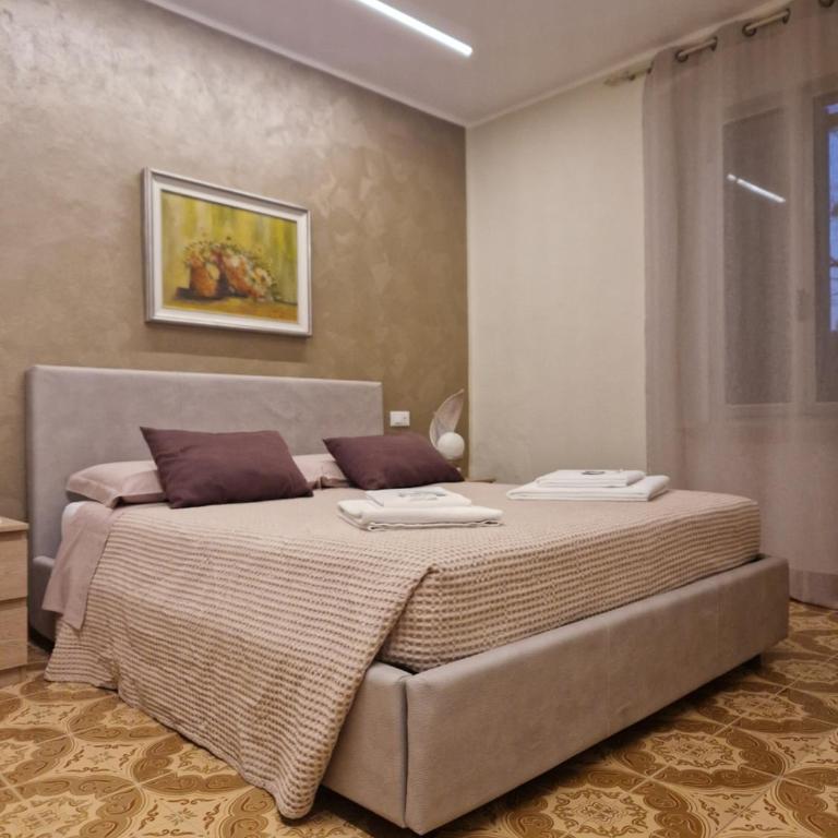 Apartments Silvana - Appartamento con 2 Camere da Letto - 1
