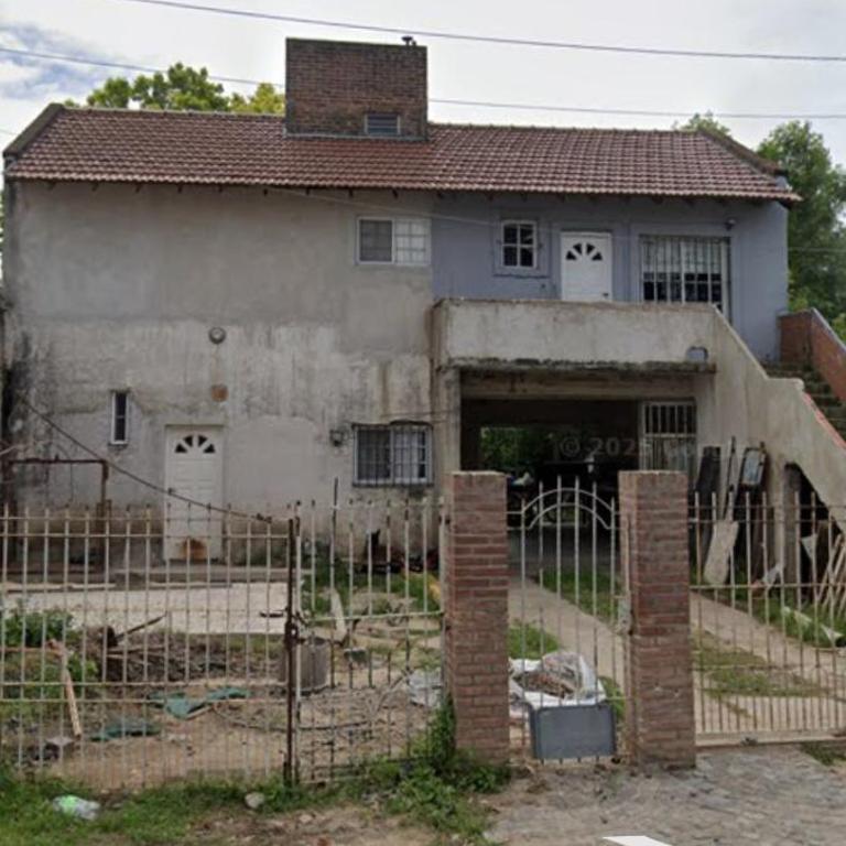 Alto Rancho - Apartamento de 1 dormitorio - 1