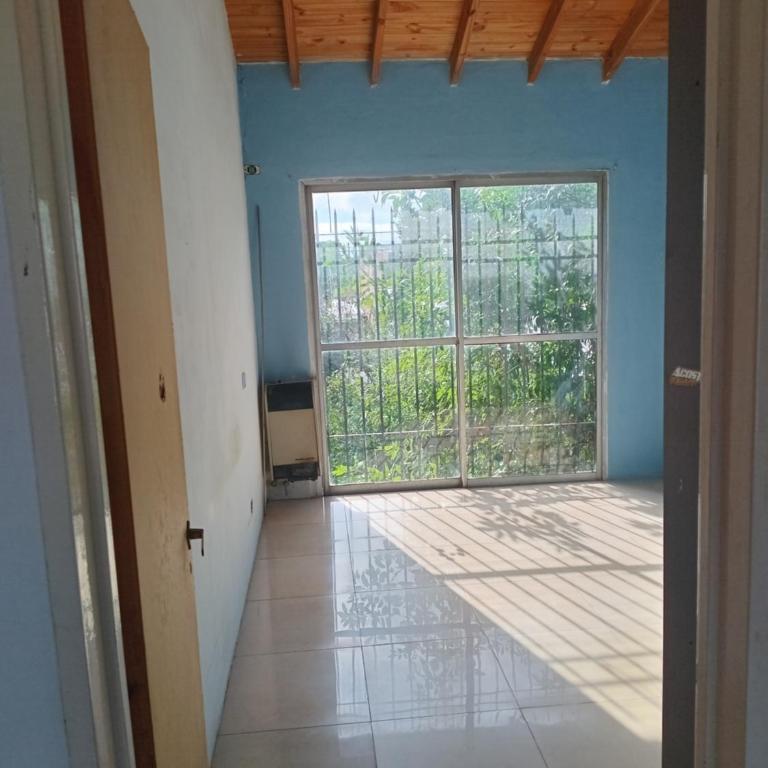 Alto Rancho - Apartamento de 1 dormitorio - 3
