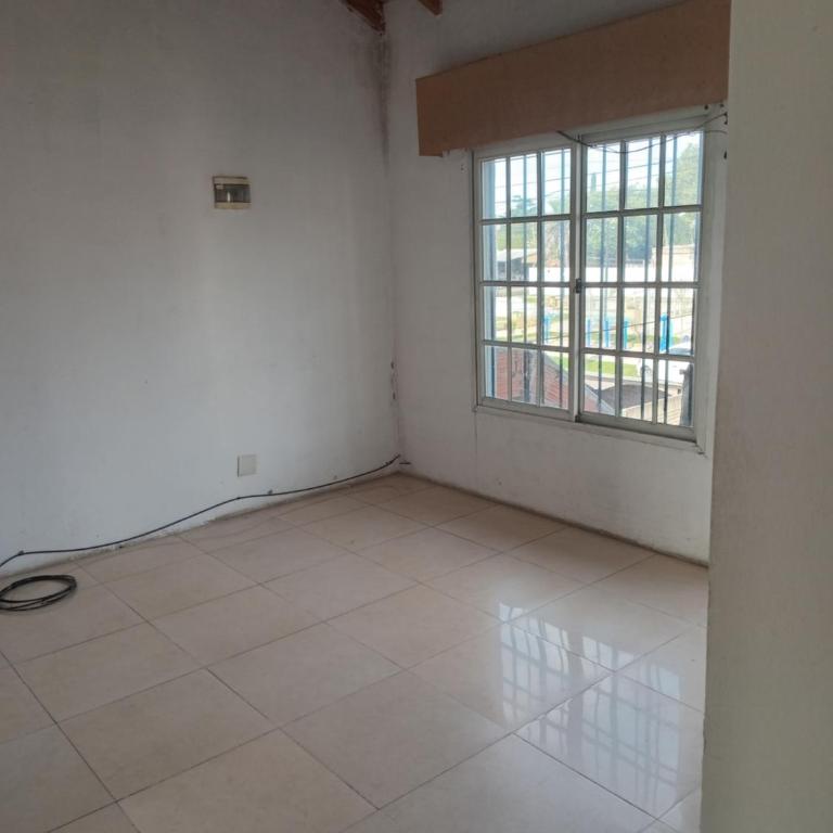 Alto Rancho - Apartamento de 1 dormitorio - 4