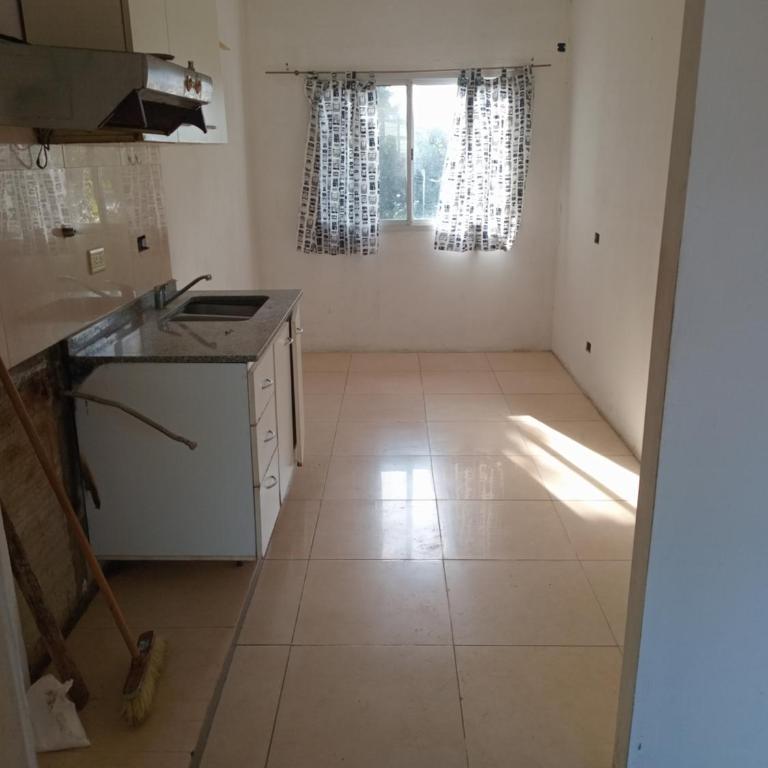 Alto Rancho - Apartamento de 1 dormitorio - 5