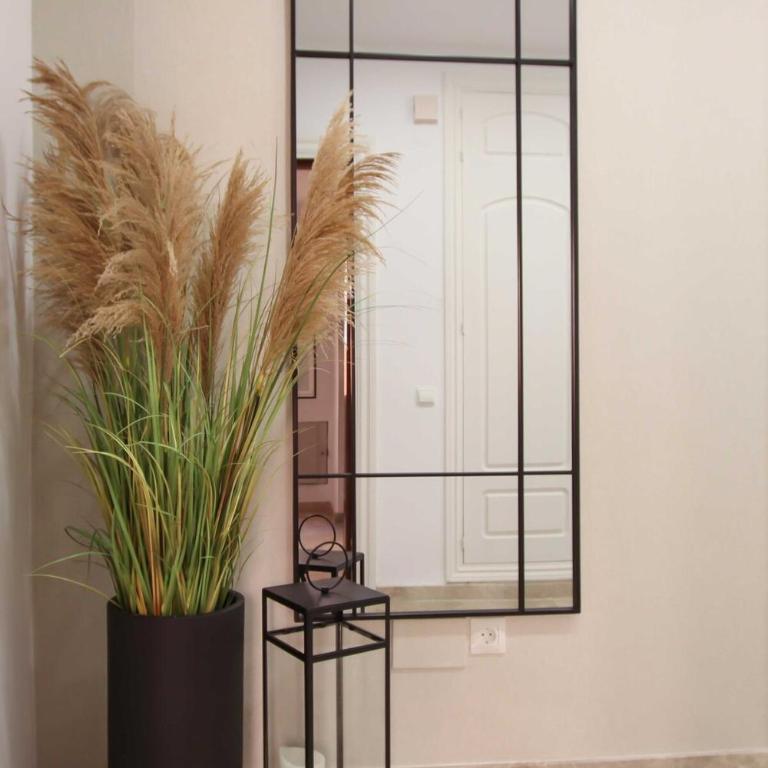 Luxury App. - Puerto Golf - Apartamento - 19