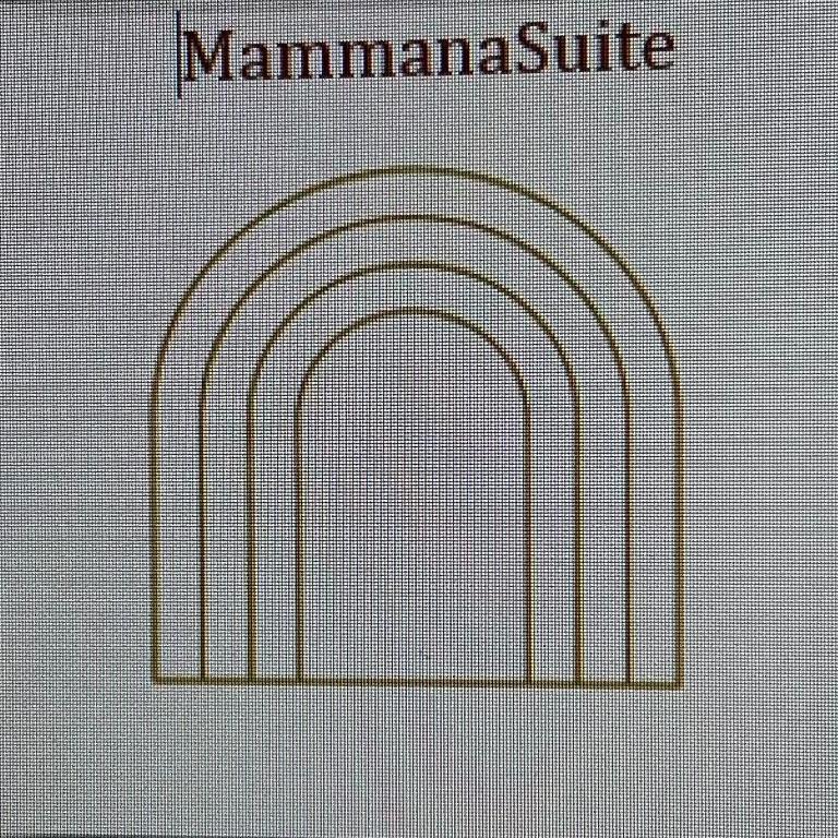 MammanaSuite - Appartamento con 1 Camera da Letto - 11