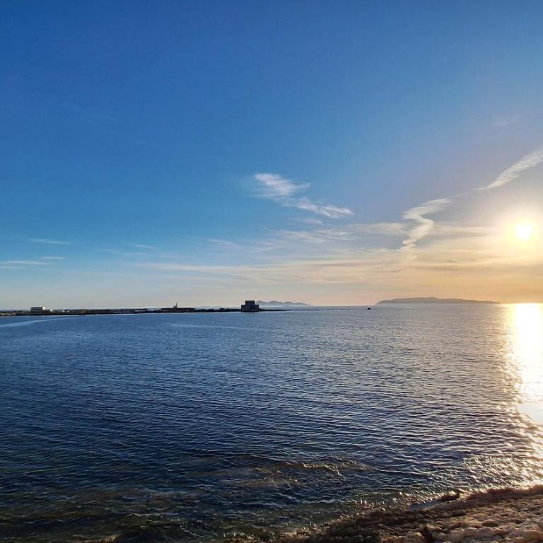 La Casa di Paoletta a Due Passi dal Mare - Appartamento - 61