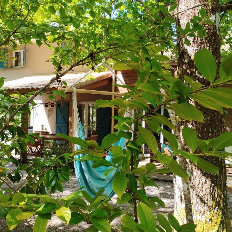 La Villa Varanguaise - Casa con 6 Camere da Letto - 1