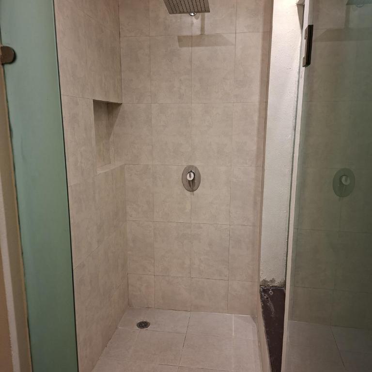 Pueblito Escondido By Hola Home and Land - One-Bedroom Apartment - 5