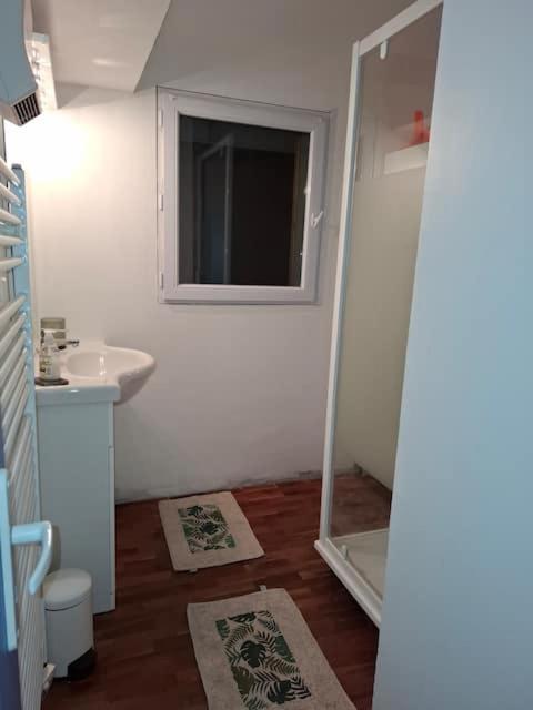 La Villa Varanguaise - Casa con 6 Camere da Letto - 15