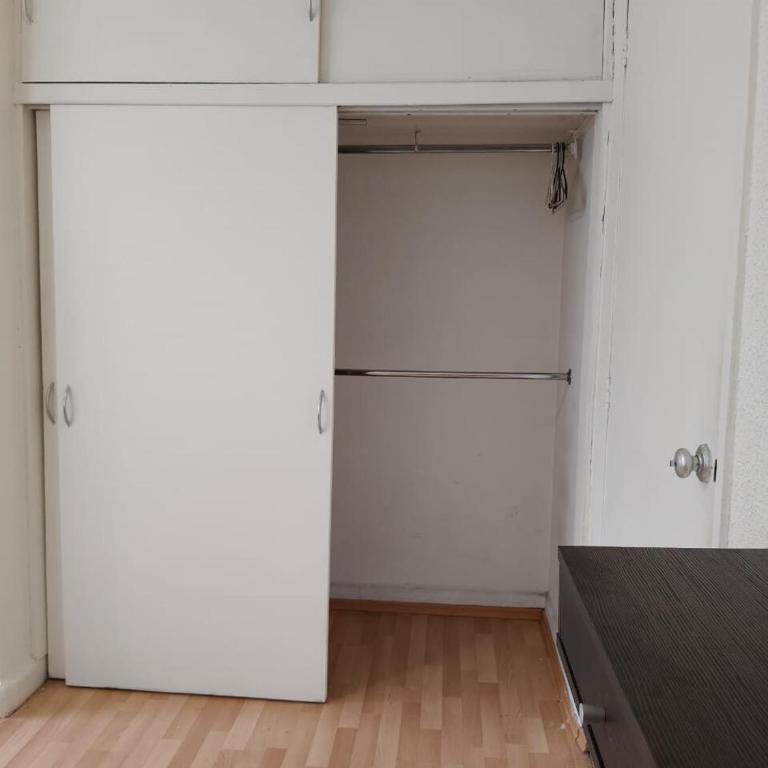 Charming apartment in Polanco, ideal for travelers - Apartamento de 2 dormitorios - 5