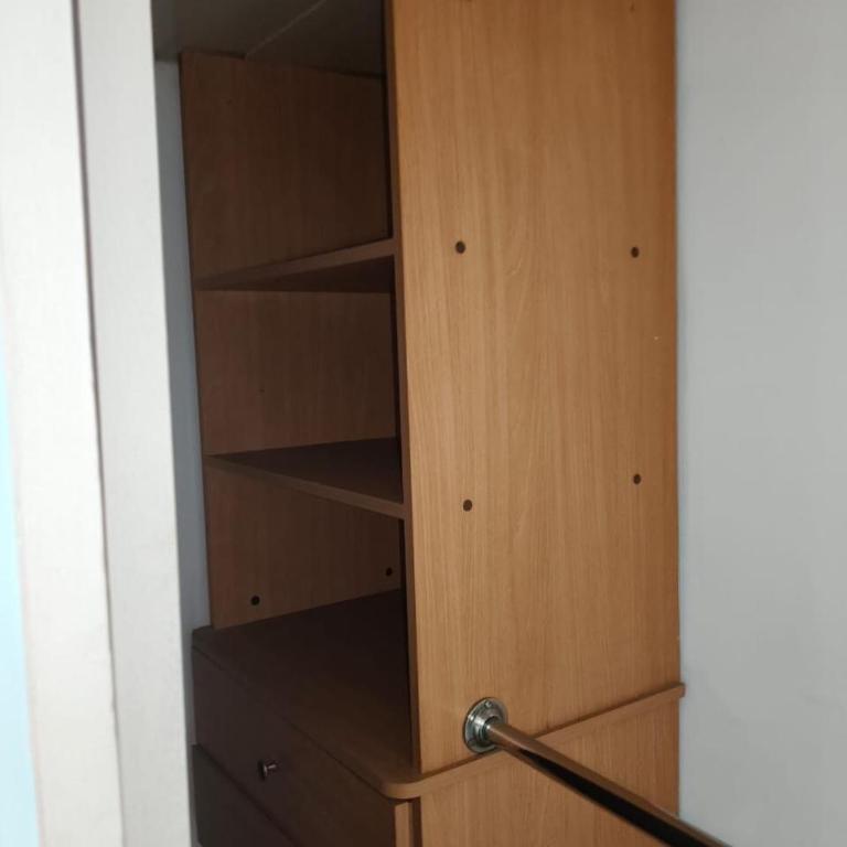 Charming apartment in Polanco, ideal for travelers - Apartamento de 2 dormitorios - 10