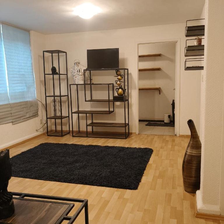 Charming apartment in Polanco, ideal for travelers - Apartamento de 2 dormitorios - 23