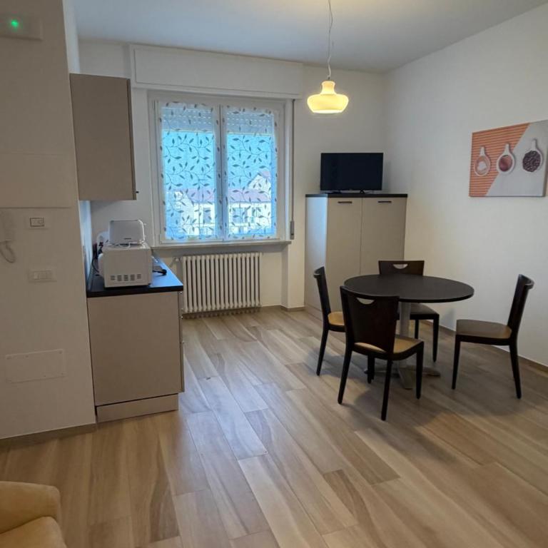 Appartamento Danzi 2 - Two-Bedroom Apartment - 2