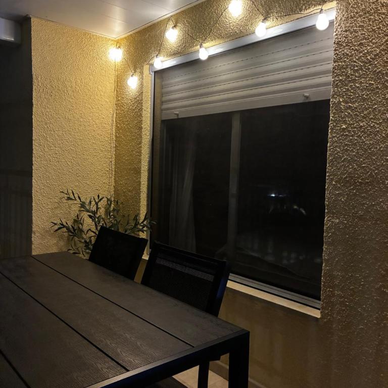 Villa Launi - Apartamento de 2 dormitorios - 21