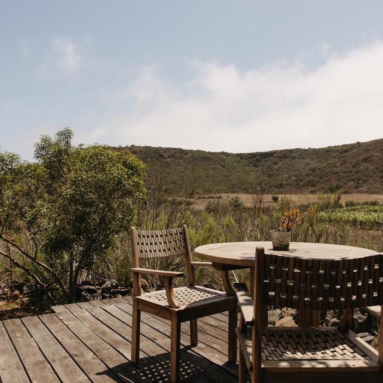 Hotel Cuatro Cuatros - Double Room - 12