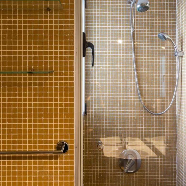 BT Homes - Ayacucho - Chic & Único en Recoleta Centro - One-Bedroom Apartment - 28