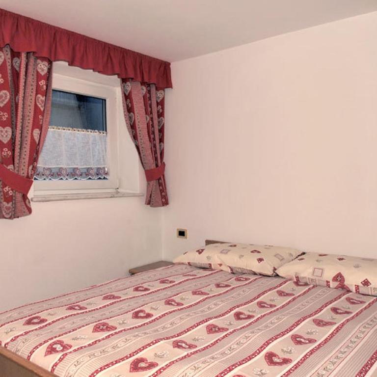 Appartamenti Albert - Appartamento con 2 Camere da Letto - 3